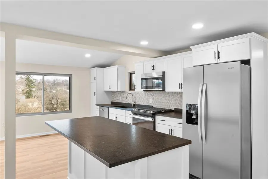 26 Seneca Road, Pittsburgh, PA 15241 - #3