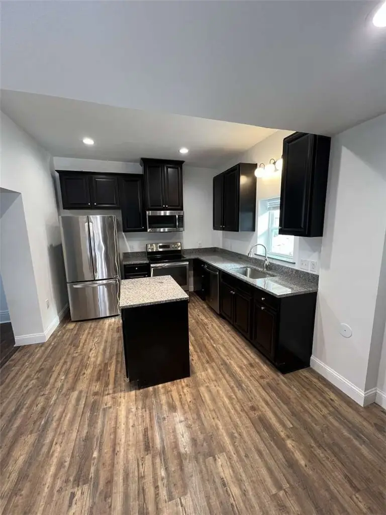 2604 Burham St, Pittsburgh, PA 15203 - #2