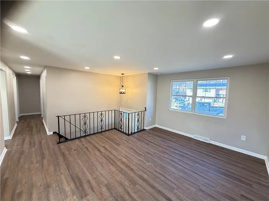 329 Golden Gate Dr., Penn Hills, PA 15147 - #2