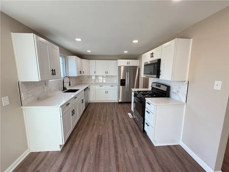 329 Golden Gate Dr., Penn Hills, PA 15147 - #3