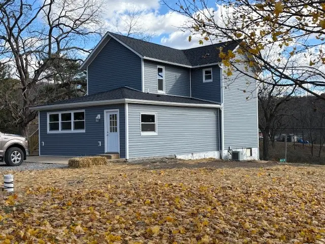 4216 State Route 156, Avonmore, PA 15618 - #2