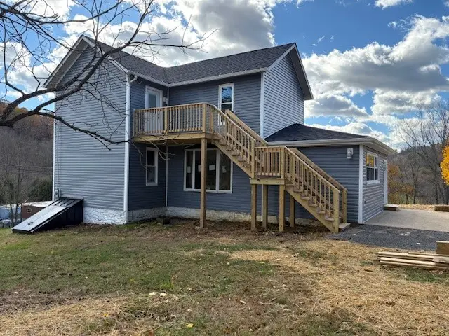 4216 State Route 156, Avonmore, PA 15618 - #3