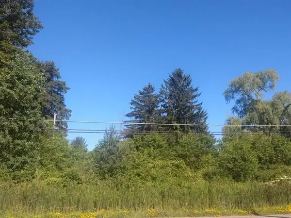 Lot 9 Rt. 618, Conneaut Lake, PA 16316