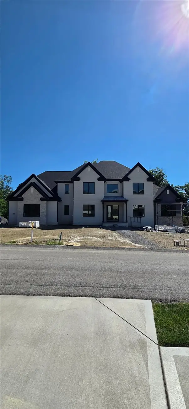 2020 Mallard Ln, Baden, PA 15005 - #1