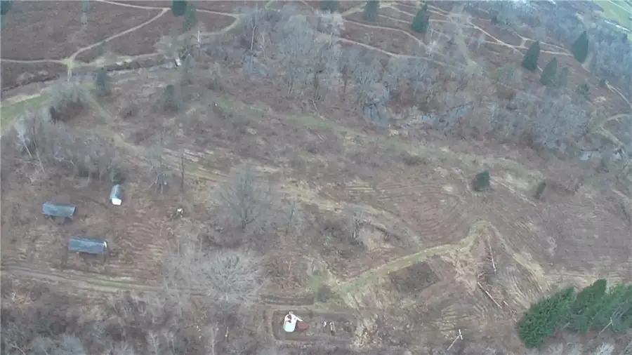 Lot 10 Rt. 618, Conneaut Lake, PA 16316 - #2