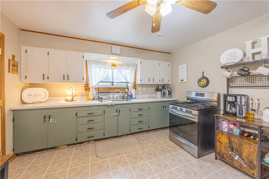 210 Stone Church Rd, Brownsville, PA 15417 - #2