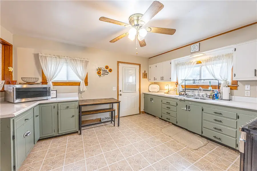 210 Stone Church Rd, Brownsville, PA 15417 - #3