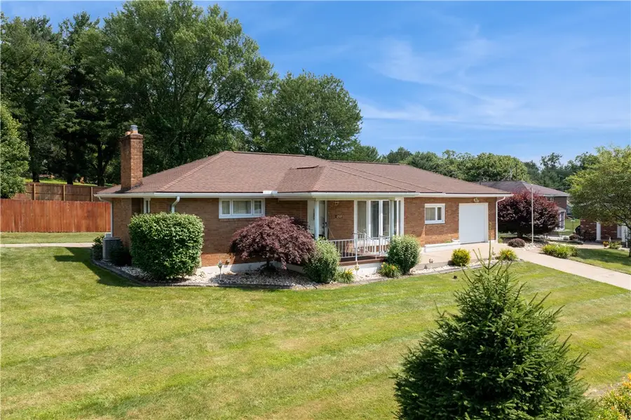 2122 Elizabeth Ct, Export, PA 15632 - #2