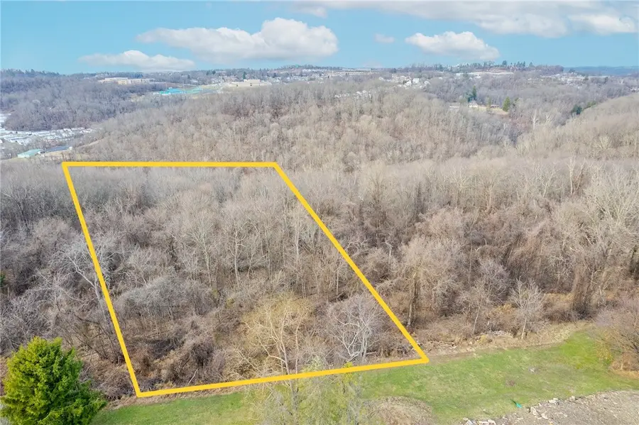 0 Old Jacks Run Rd, Irwin, PA 15642 - #2