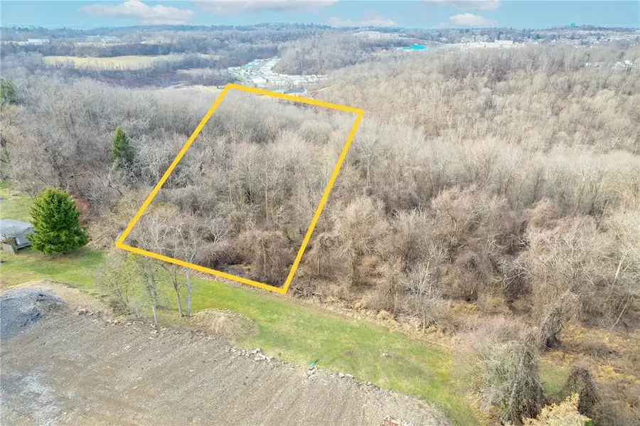 0 Old Jacks Run Rd, Irwin, PA 15642 - #3