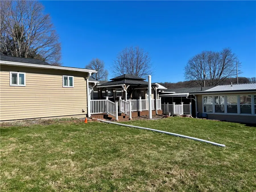 283 Old Route 19, New Castle, PA 16101 - #2