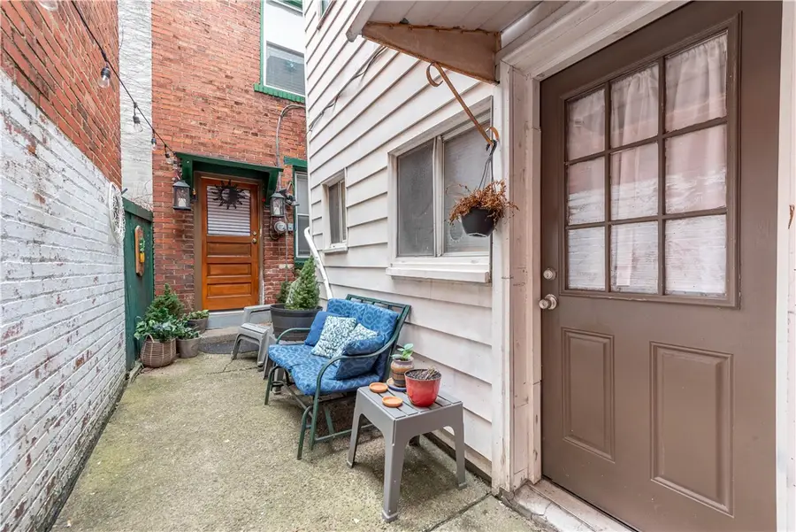 100 S 19th Street, Pittsburgh, PA 15203 - #3