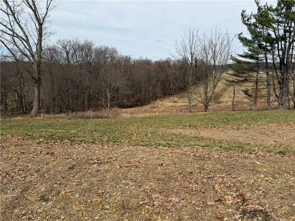 410 Elderberry Lane, Apollo, PA 15613 - #1