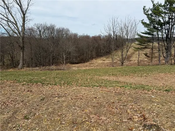 410 Elderberry Lane, Apollo, PA 15613