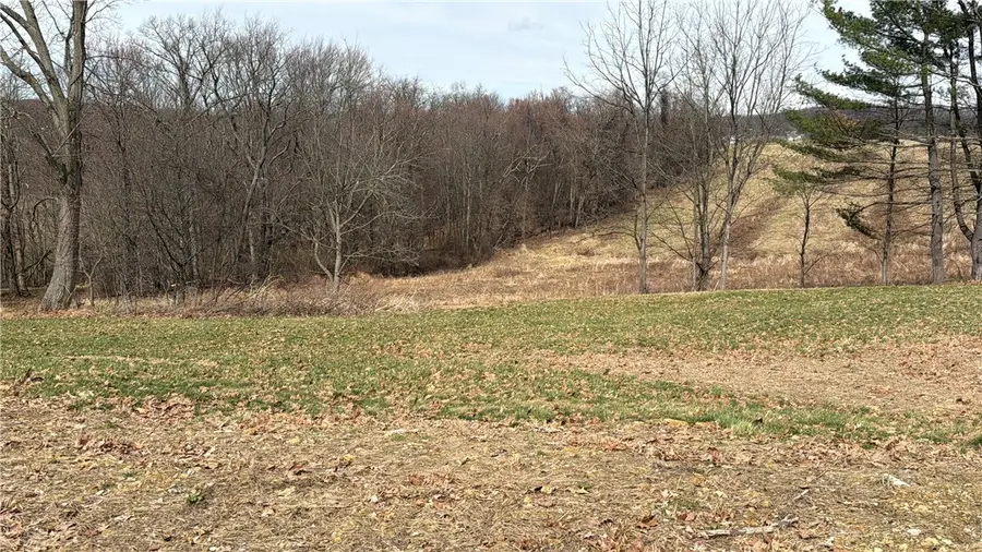 410 Elderberry Lane, Apollo, PA 15613 - #2