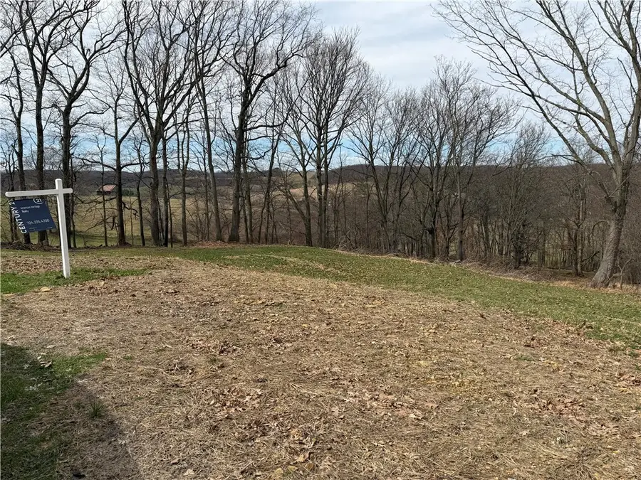 410 Elderberry Lane, Apollo, PA 15613 - #3