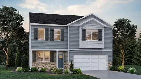 140 Smith Lane, Beaver Falls, PA 15010