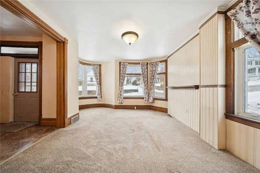 410 Point St, Saltsburg, PA 15681 - #3