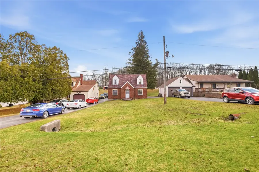 1111 Million Dollar Hwy, Stoystown, PA 15563 - #2
