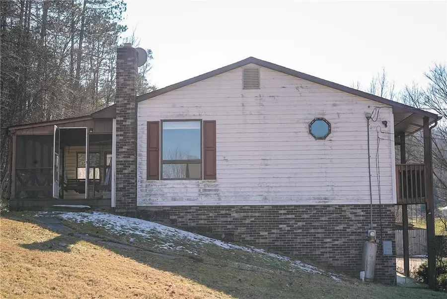 238 Victoria Way, Leechburg, PA 15656 - #3