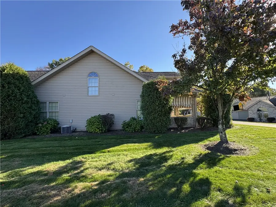 1143 Links Way, Gibsonia, PA 15044 - #3