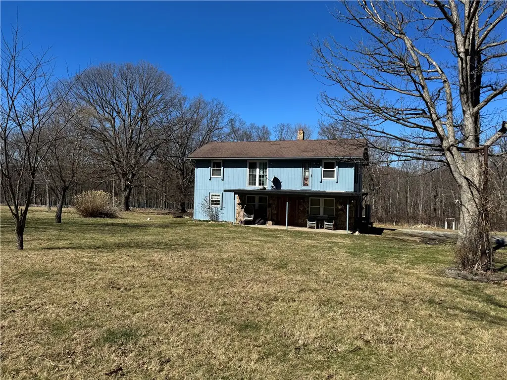 259 Carey Lane, Ligonier, PA 15658 - #1