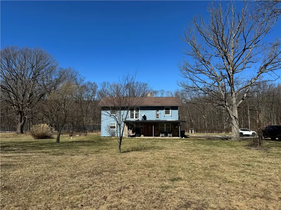 259 Carey Lane, Ligonier, PA 15658 - #2