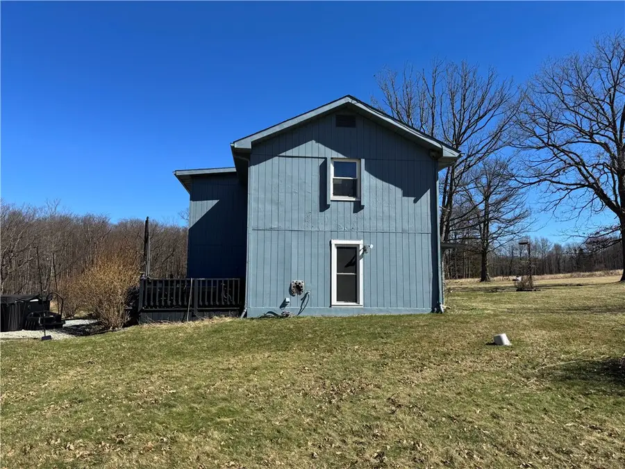 259 Carey Lane, Ligonier, PA 15658 - #3