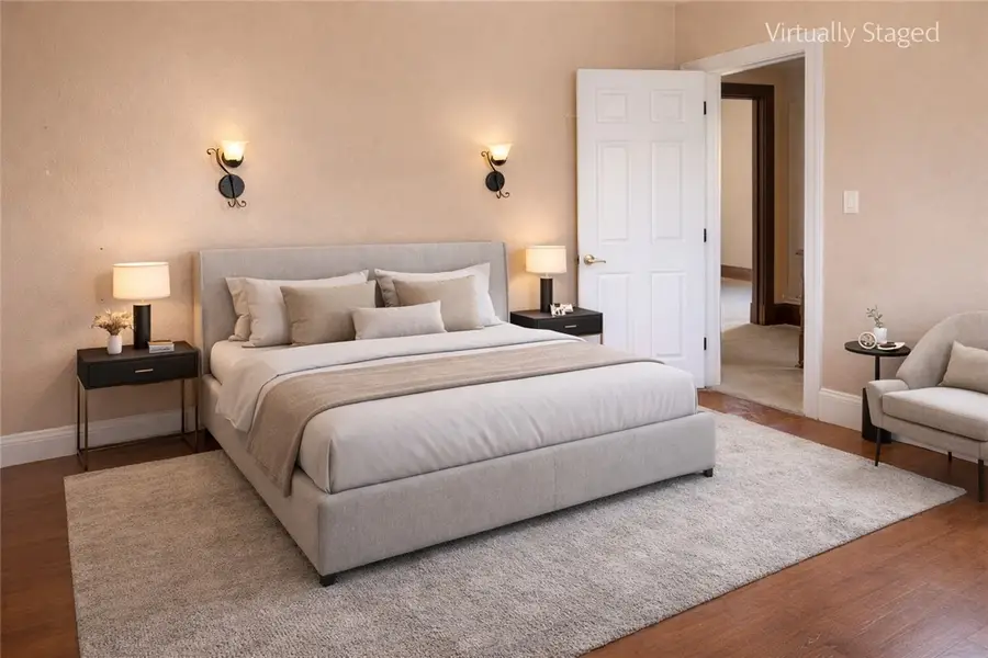 624 Kier St, Salina, PA 15680 - #3