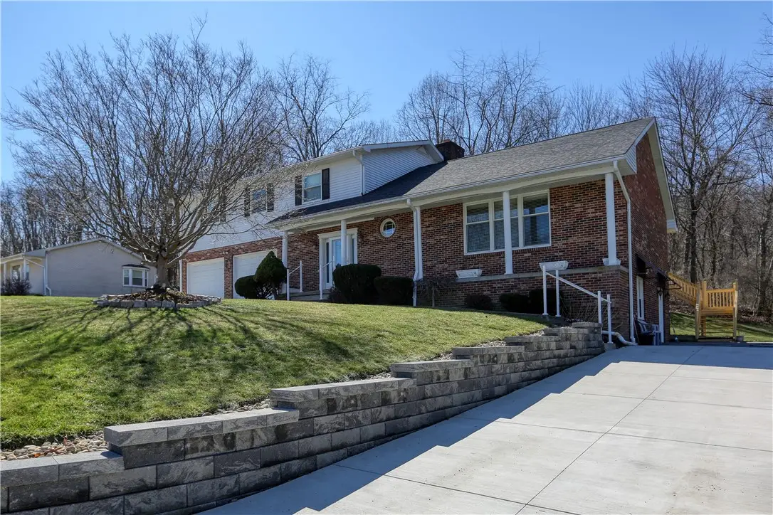 102 Shaker Heights Dr, Aliquippa, PA 15001 - #1