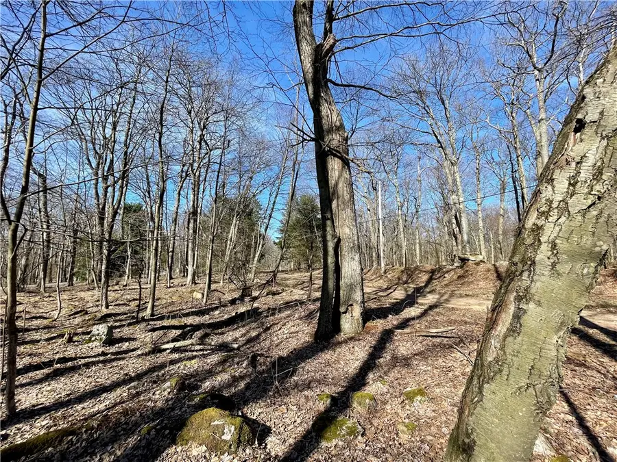 13 14 15 16 Laurel Summit Rd., Boswell, PA 15531 - #2