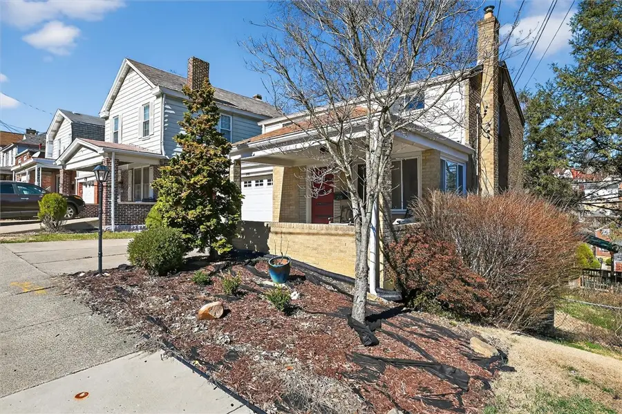 2915 Glendale Ave, Pittsburgh, PA 15227 - #3