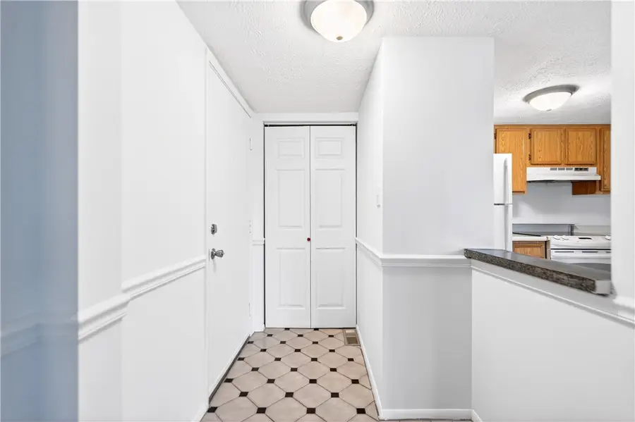 231 Coxcomb Hill #4, New Kensington, PA 15068 - #3