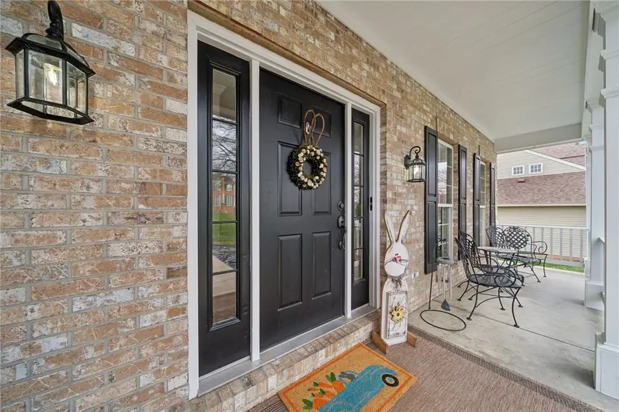 170 Sunrise Drive, Leechburg, PA 15656 - #2