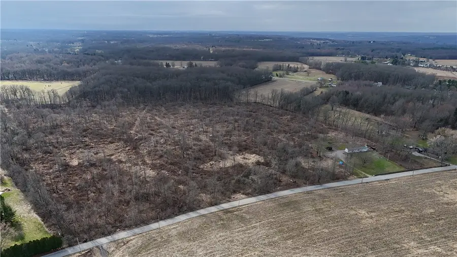 00 Miller Rd, Hermitage, PA 16148 - #2