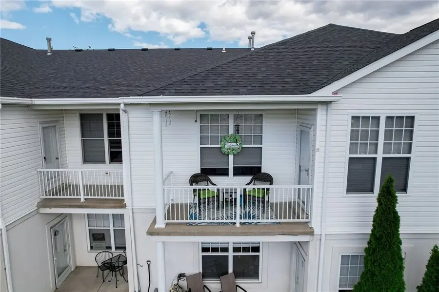 219 Adams Pointe #9, Mars, PA 16046 - #2