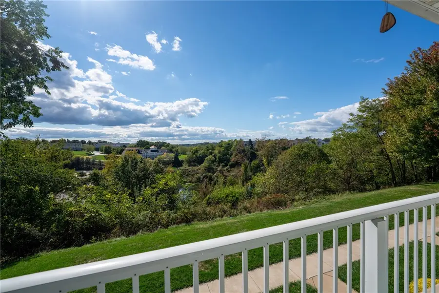 219 Adams Pointe #9, Mars, PA 16046 - #3