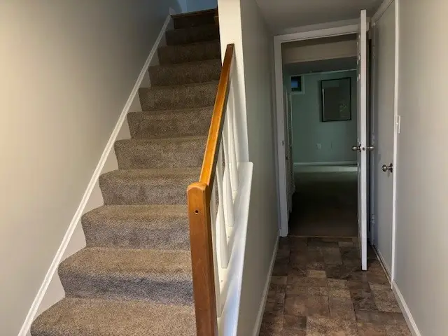 122 Rampart Ct, New Kensington, PA 15068 - #3