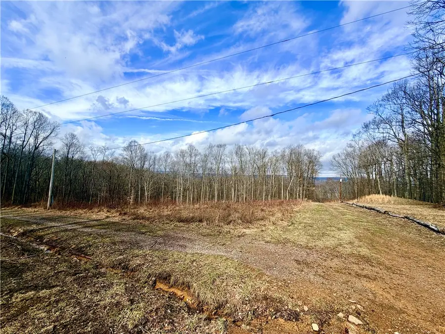 159 Cedar Rd, Addison, PA 15411 - #2