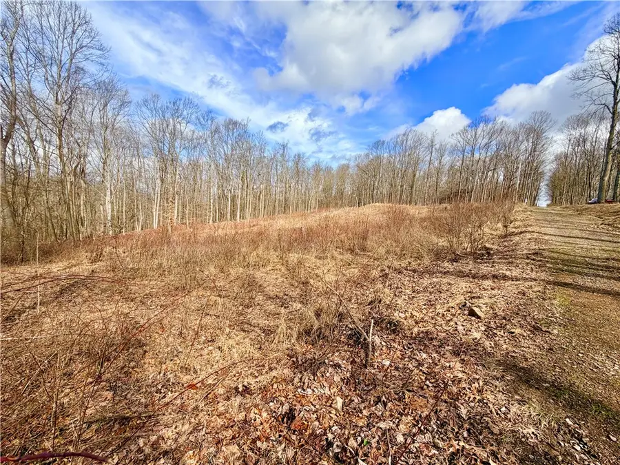 159 Cedar Rd, Addison, PA 15411 - #3