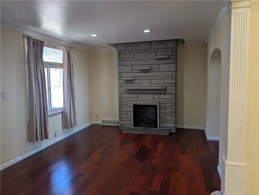 1533 Orangewood Ave, Pittsburgh, PA 15216 - #3