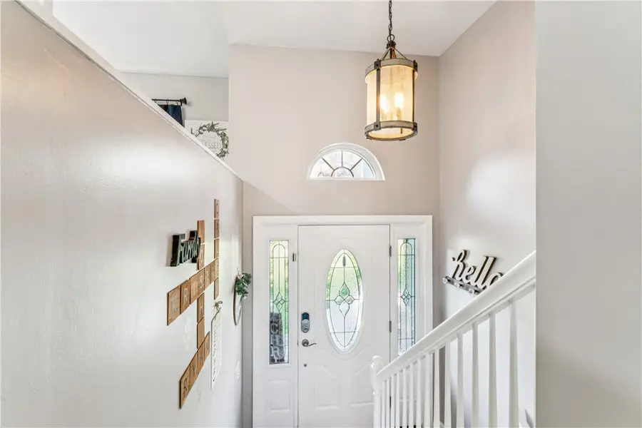 124 Pinebrook Drive, Beaver Falls, PA 15010 - #3