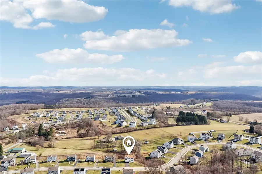 171 Kruger Cir, Evans City, PA 16033 - #3