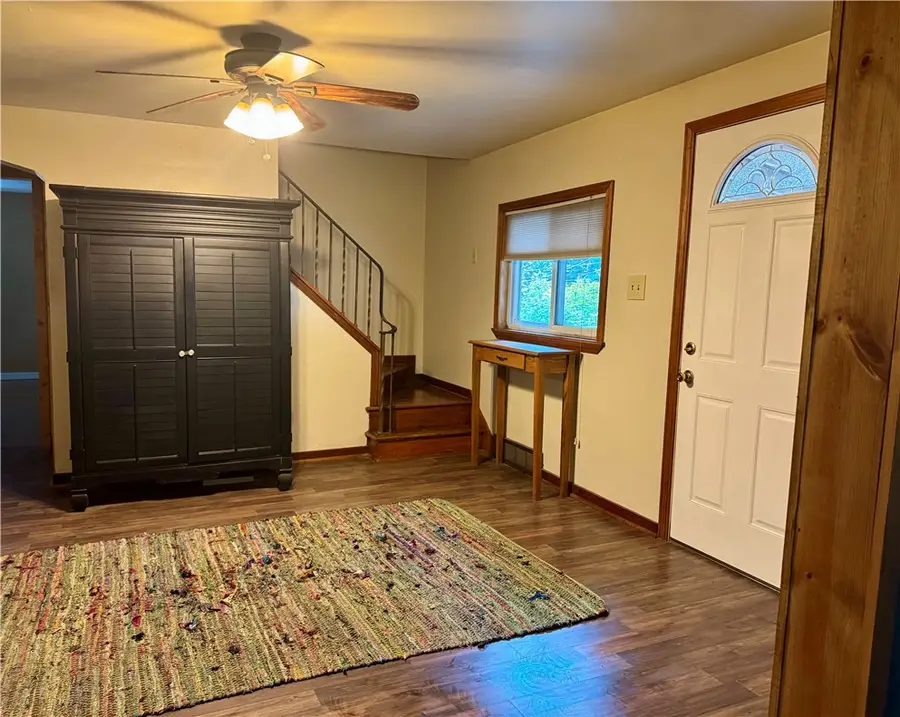 240 Coal Valley Rd, Clairton, PA 15025 - #2