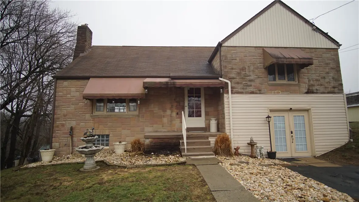 531 Dugan Way, New Kensington, PA 15068 - #1