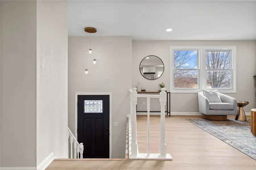 320 Willow Hedge Dr, Monroeville, PA 15146 - #3