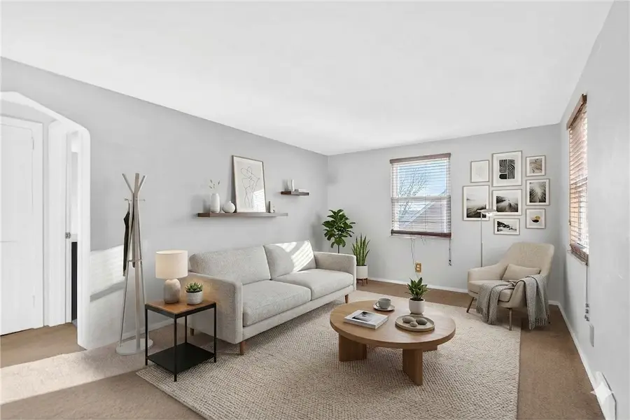 132 Ida Drive, Glenshaw, PA 15116 - #2