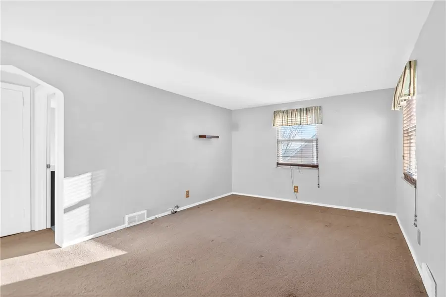 132 Ida Drive, Glenshaw, PA 15116 - #3