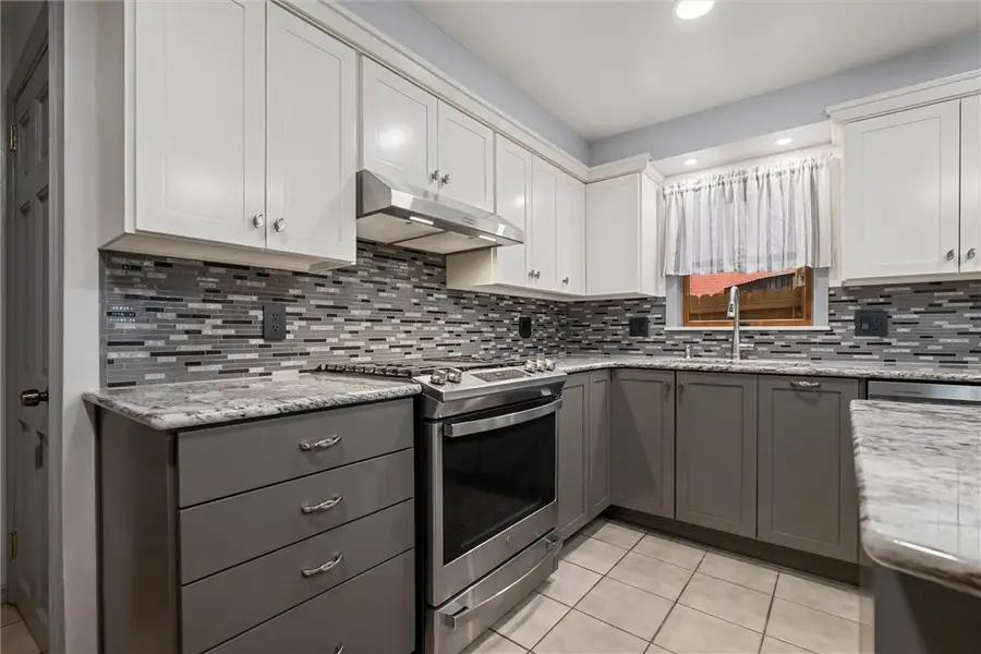 1615 Wicklines Ln, Pittsburgh, PA 15212 - #3