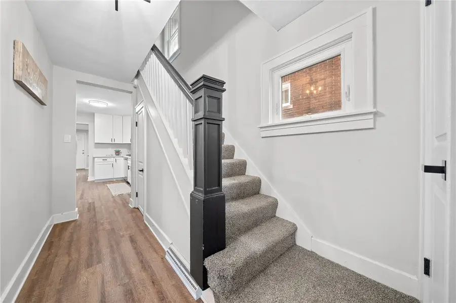 136 Hillson Ave, Pittsburgh, PA 15227 - #3